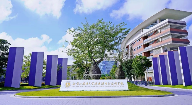 1748960992251150.png 1748960992251150.png