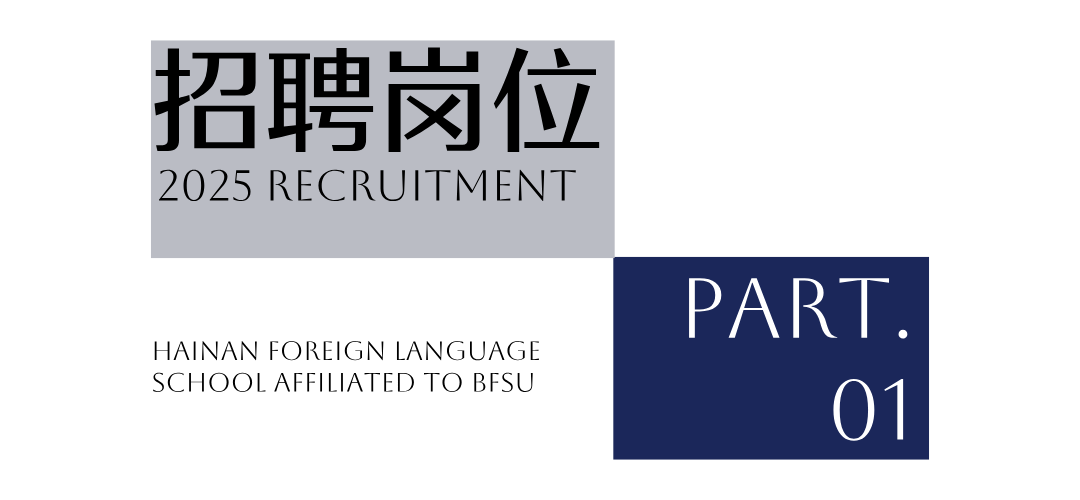 1748961032360284.png 1748961032360284.png