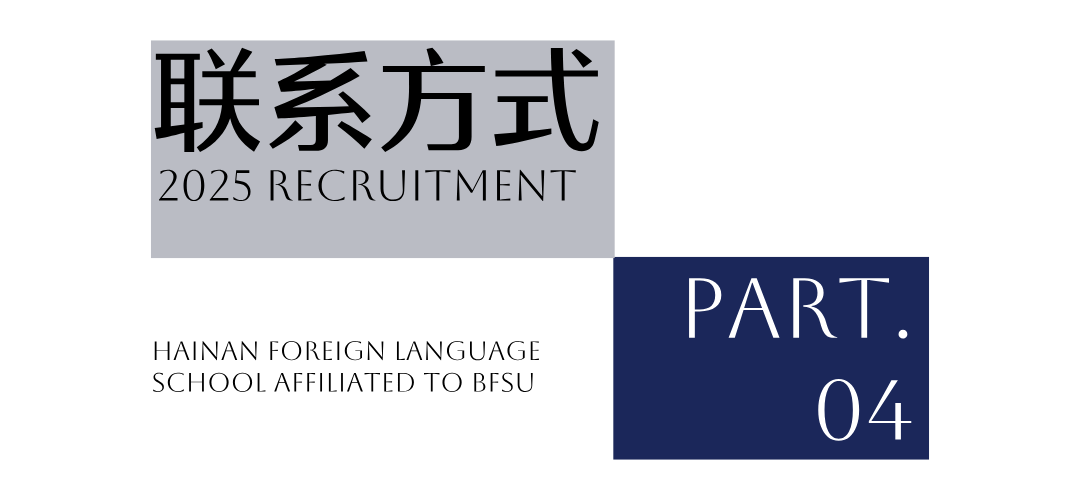 1748961266246125.png 1748961266246125.png