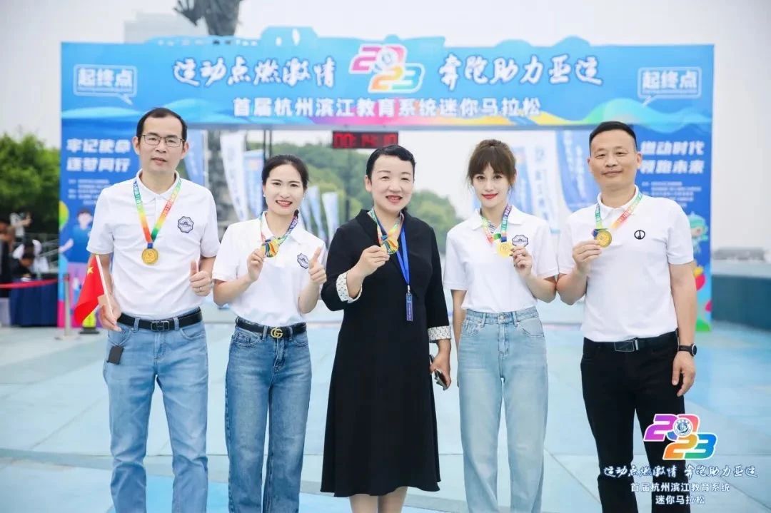 1748964086429540.jpg 1748964086429540.jpg