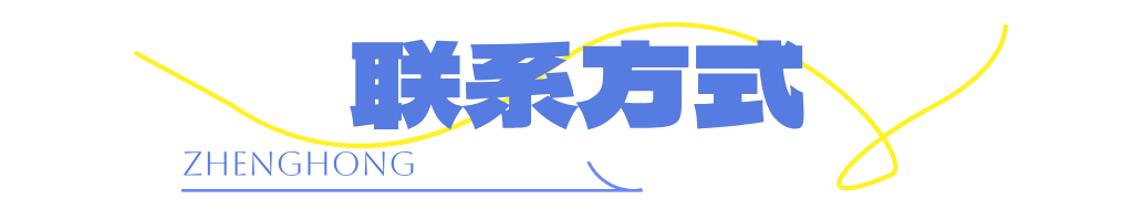 1748965157914145.png 1748965157914145.png