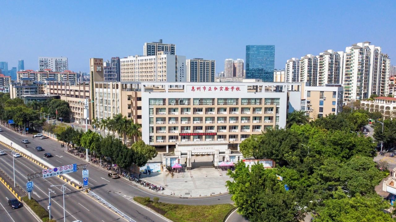 1748965272723222.jpg 1748965272723222.jpg