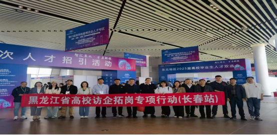 1749105819662968.png image.png