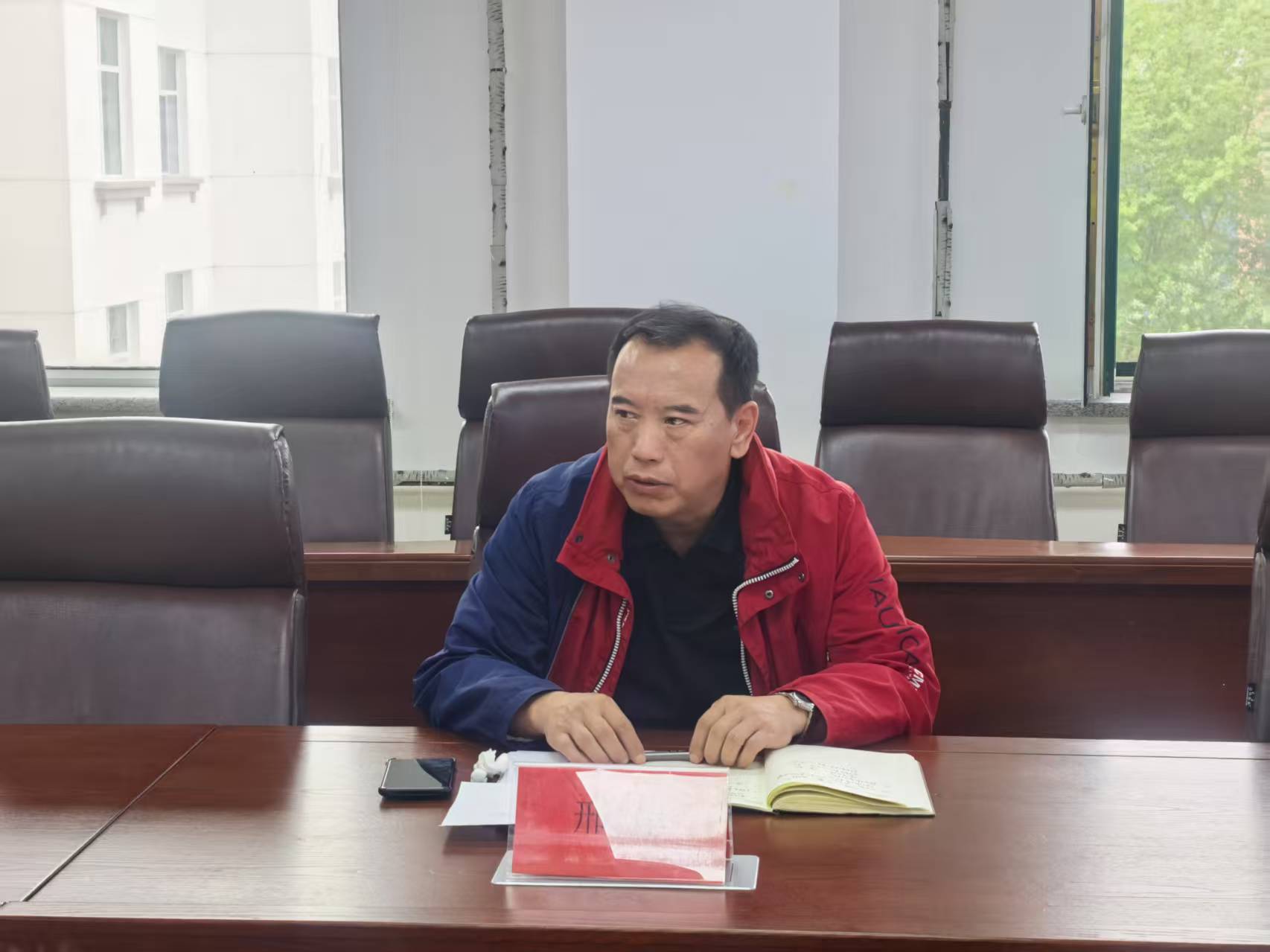 1749169118702451.jpg 邢.jpg