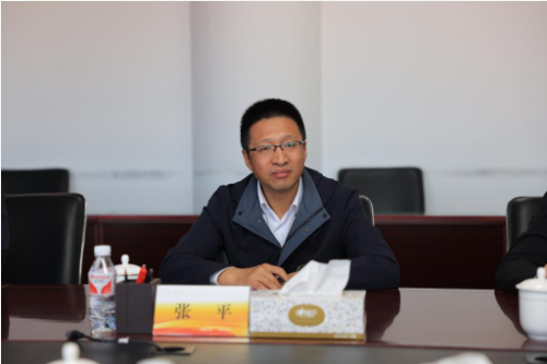 1749169675365988.png image.png