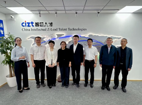 1749169838454503.png image.png