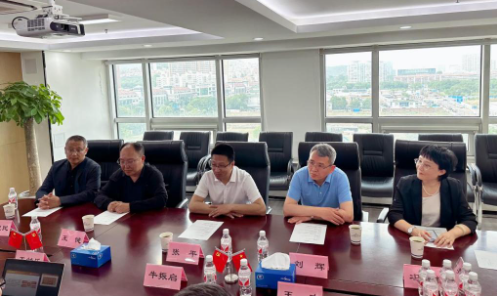 1749169891444050.png image.png