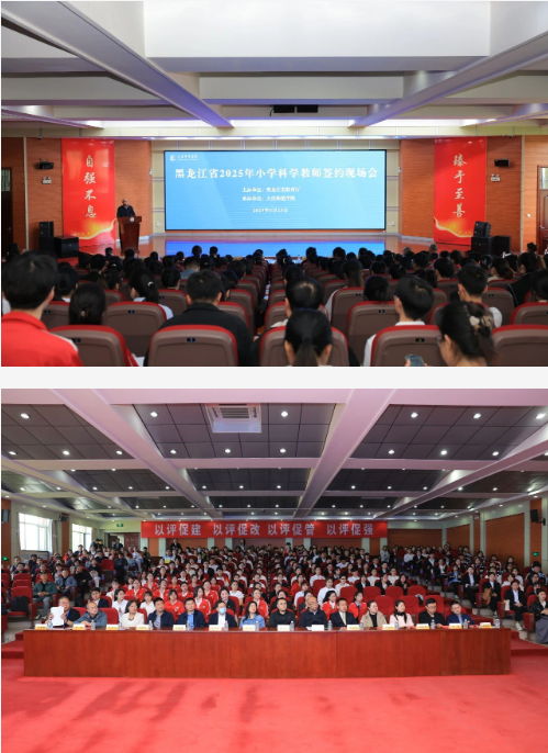 1749170019892362.png image.png