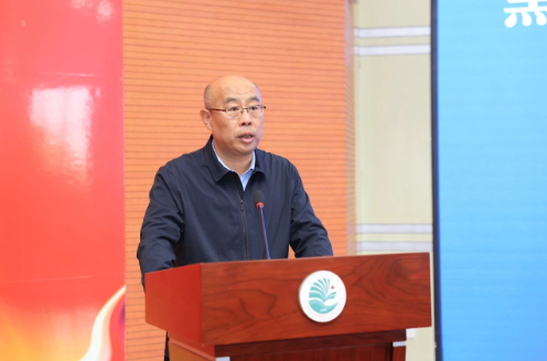 1749170036187562.png image.png