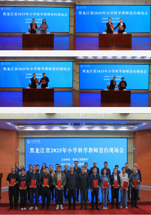 1749170072909036.png image.png