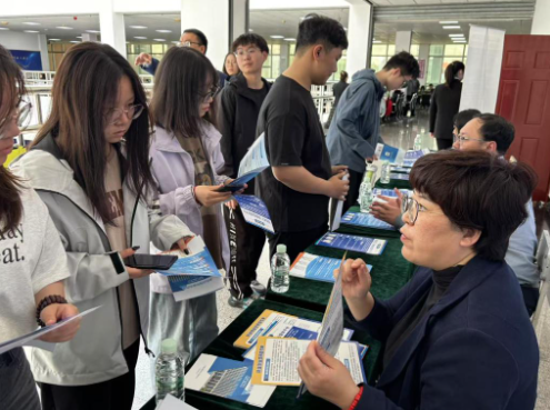 1749170347620058.png image.png