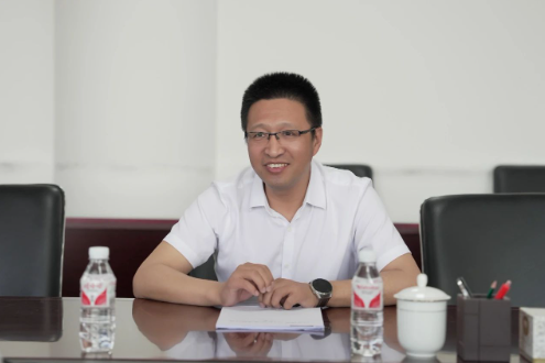 1749171026670873.png image.png