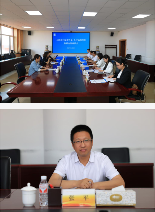 1749171128823767.png image.png