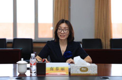 1749171145465158.png image.png