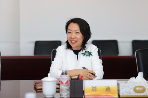 1749171159206453.png image.png