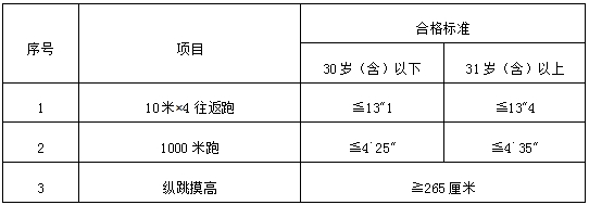 1749198320459924.png 1-20250605134107559.png