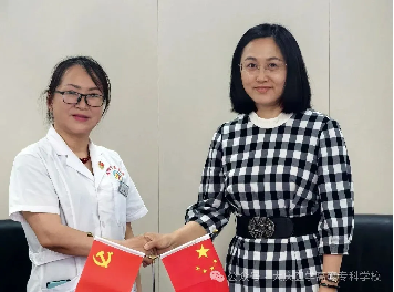 1749204620396798.png 图片2.png