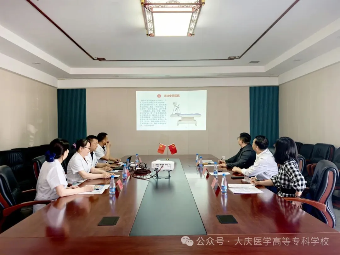 1749204715373067.png 1749204715373067.png