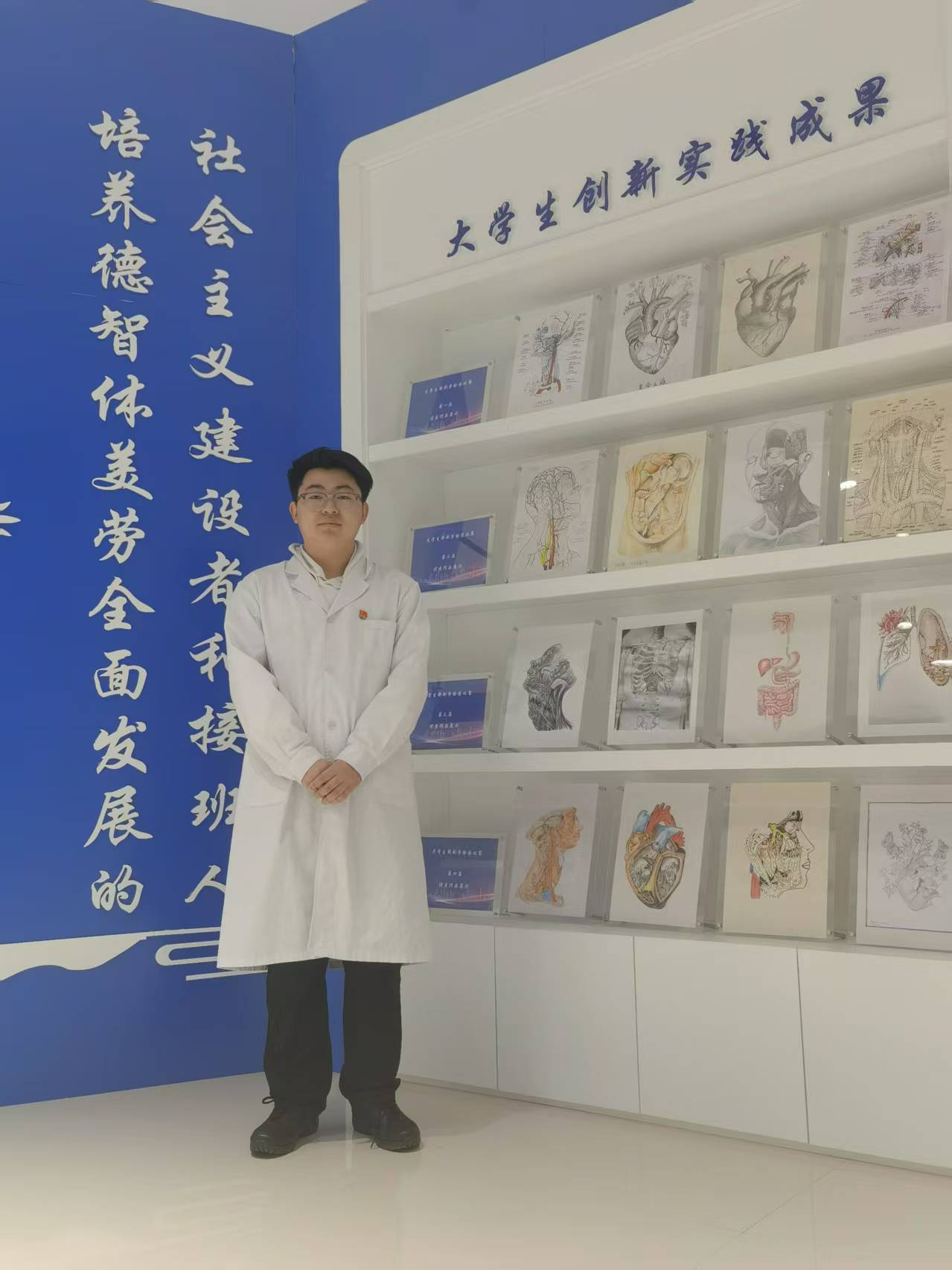 1749431967814727.jpg 1749431967814727.jpg