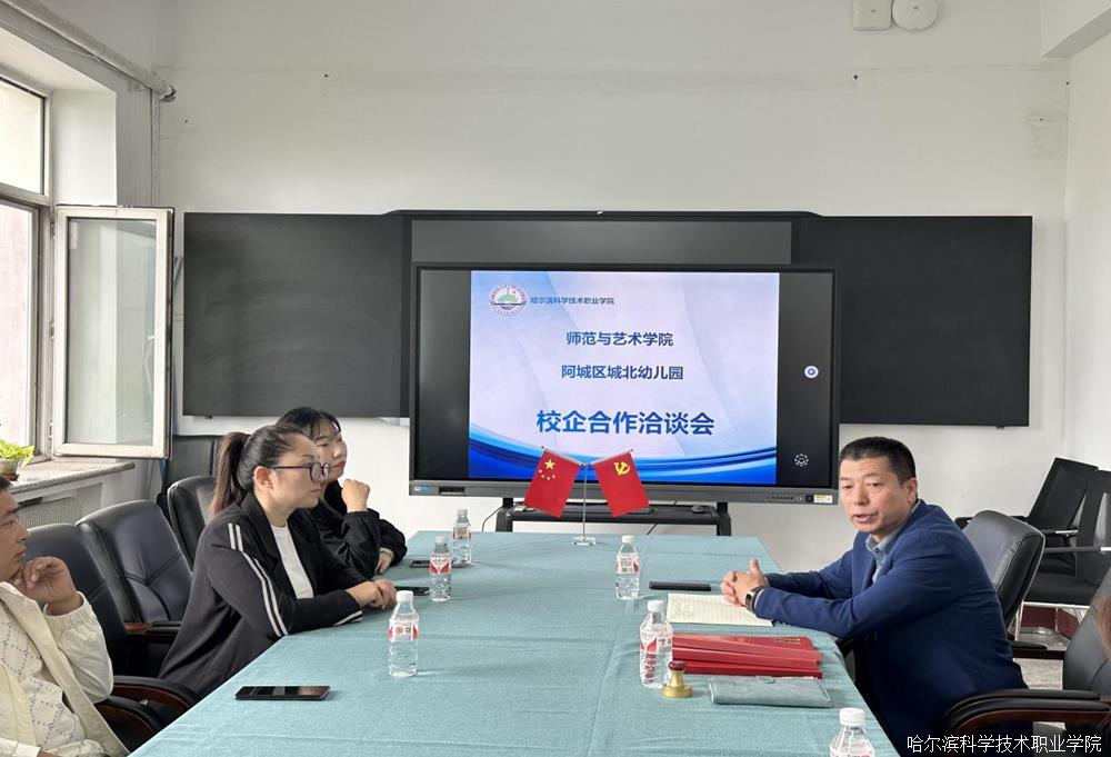 1749436680966263.jpeg f748262f2d7926de2931d36fb13efed8_cb7a5d5ae8324fc0af26e8dbb3fae333.Jpeg