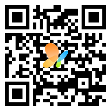 1749449317770361.png 222.png