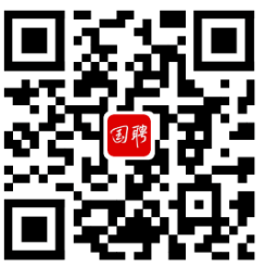 Ļͼ 2025-06-09 141141.png