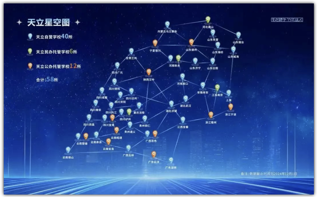 1749451135977912.png image.png