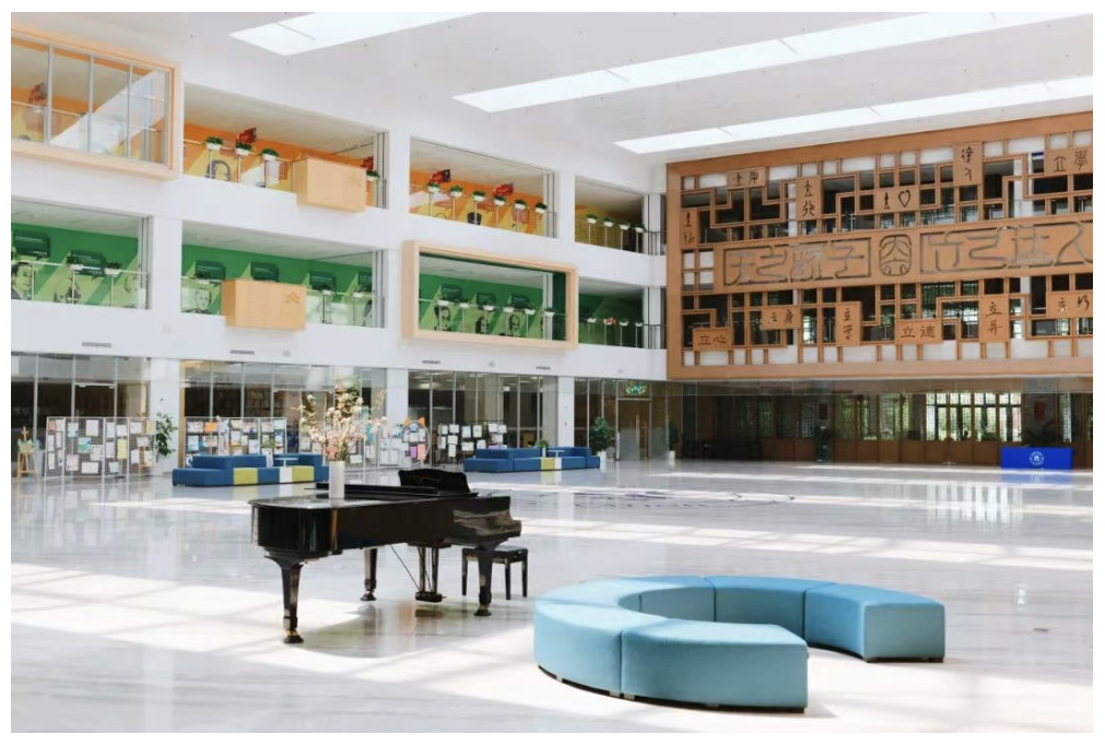 1749451217414545.png image.png