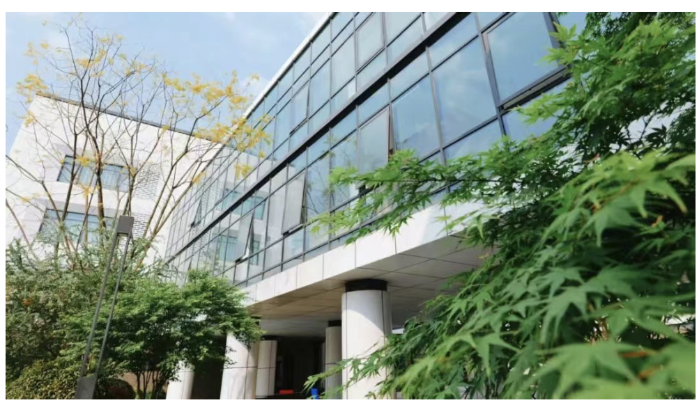 1749451240879866.png image.png