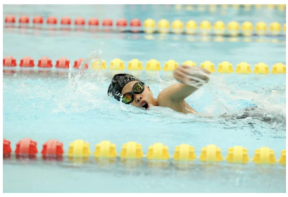 1749451282488722.png image.png