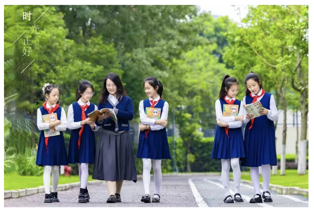 1749451305500100.png image.png