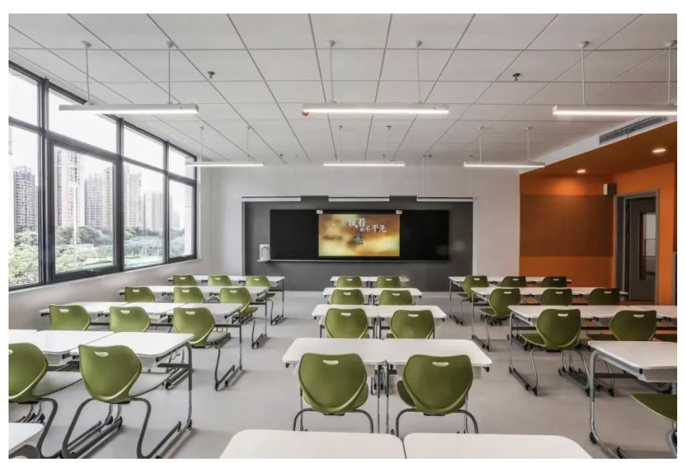 1749451323671191.png image.png