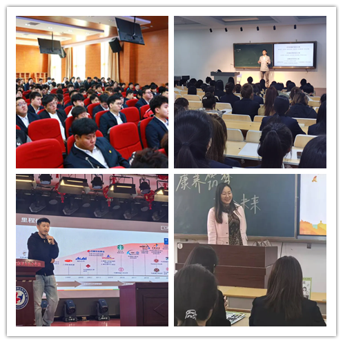 1749451329605844.png 1749451329605844.png