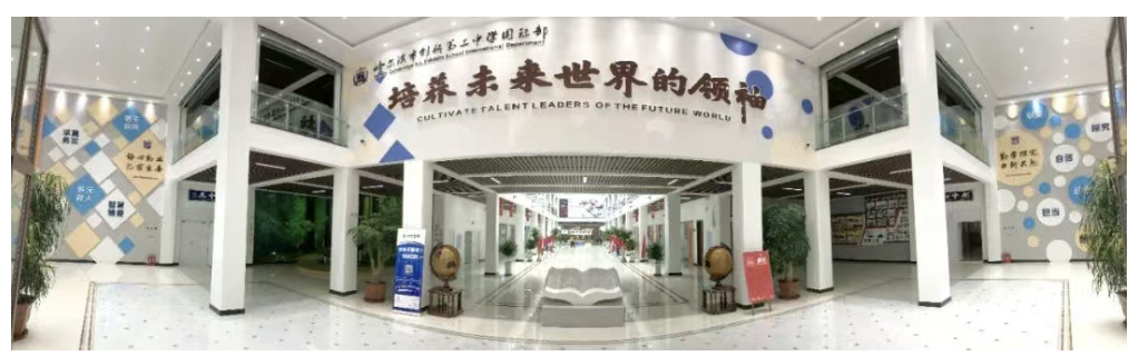 1749451544369997.png image.png