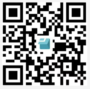 1749451591694035.png image.png