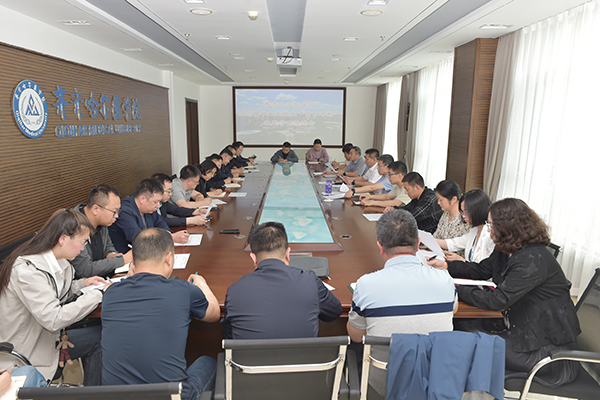 1749455122565268.jpg 1.jpg