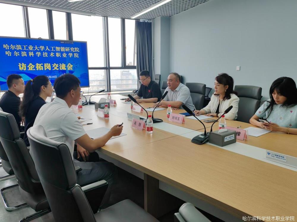 1749523790340721.jpeg c90ebaa056014a74193209285d90b514_13ff9569340940599e03f4ad3a9fde58.jpeg