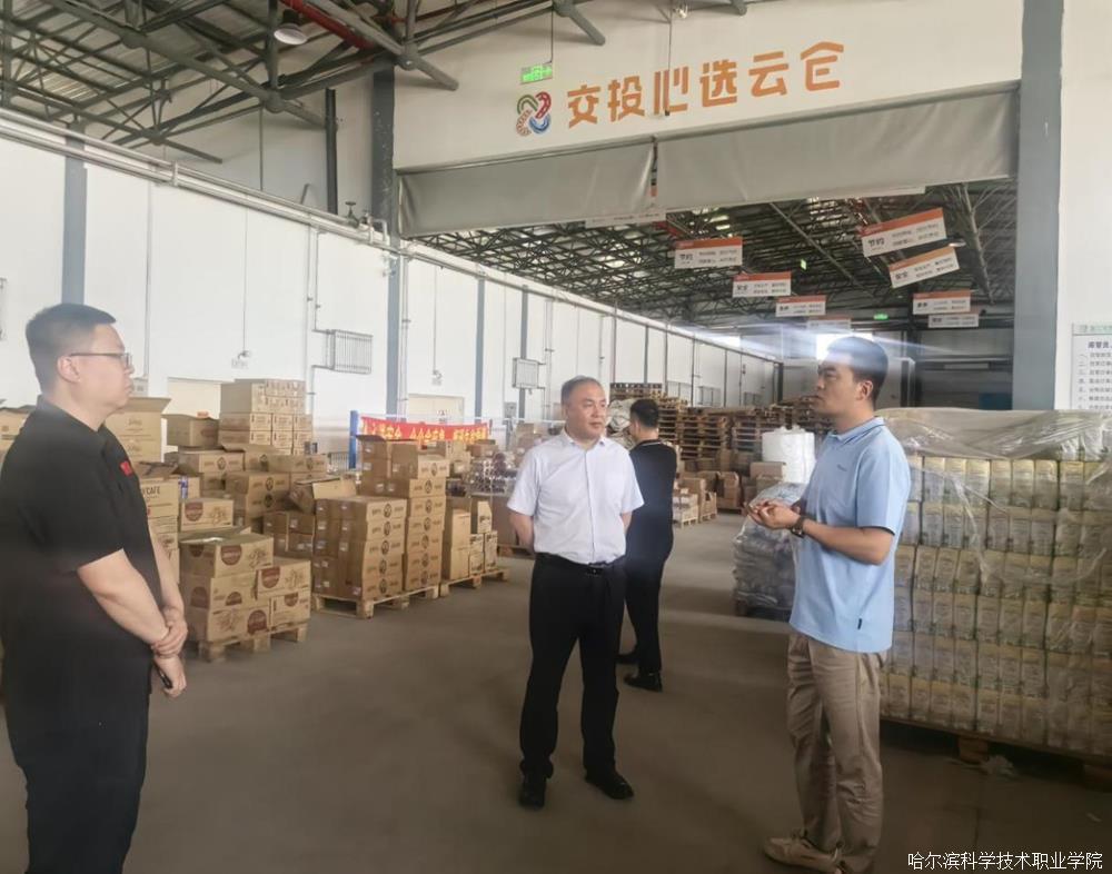 1749523815556740.jpeg bd94c2776b2c474a3d4e33587bd96a92_eebdda5a564c4257ae14fc96fb6a1220.jpeg