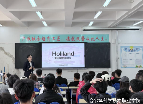 1749523878525494.png 9dbff6b200647b9c178069f5b82b21c1_e29cbfee14cf4bcdb6cc9601054b3b47.png