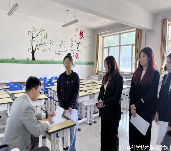 1749523886195896.png 300157ca152a43210d278ec58f7f142d_98f9270ca3ac4113899762b4f191ece0.png