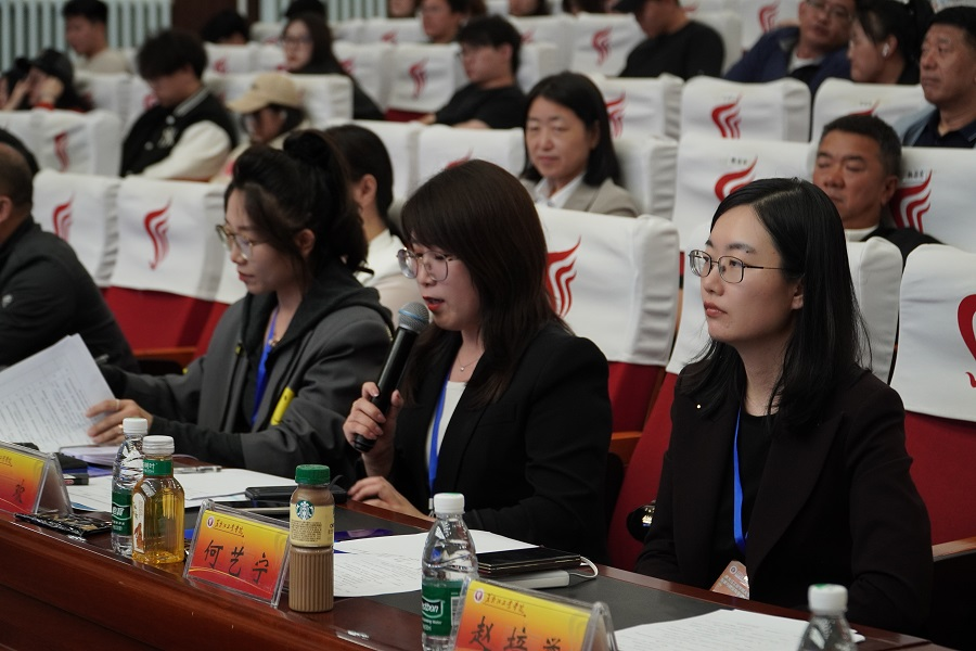 1749526535199417.png 1749526535199417.png