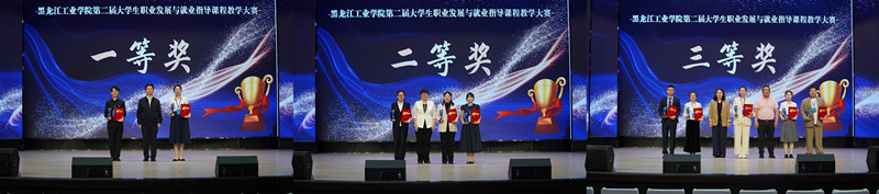 1749526577153588.jpg 1749526577153588.jpg