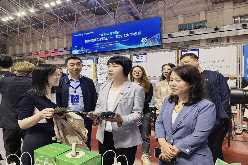 1749533939958971.png 1749533939958971.png