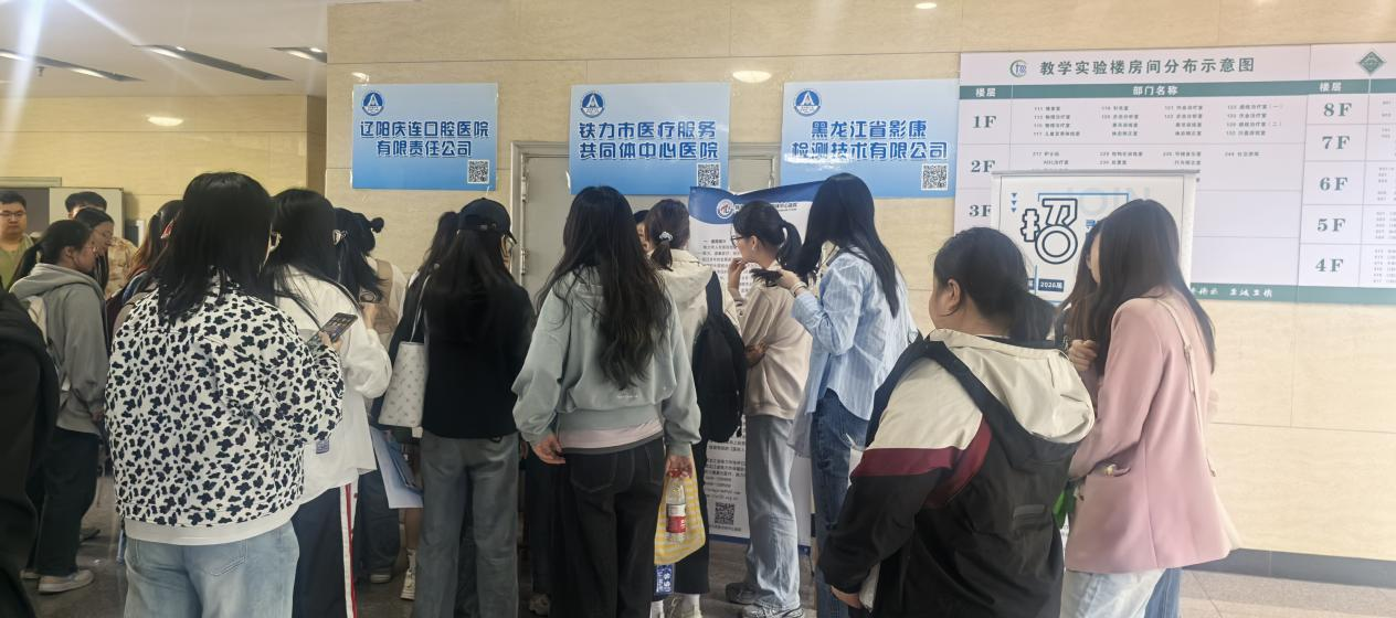 1749534126496293.png 1749534126496293.png