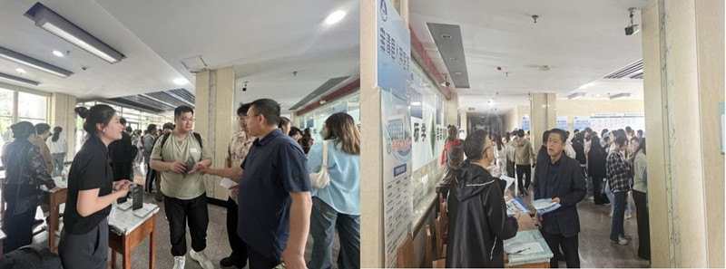 1749534203372659.jpg 佳大2.jpg