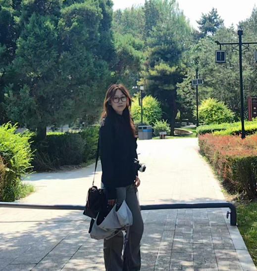 1749534439967725.png image.png