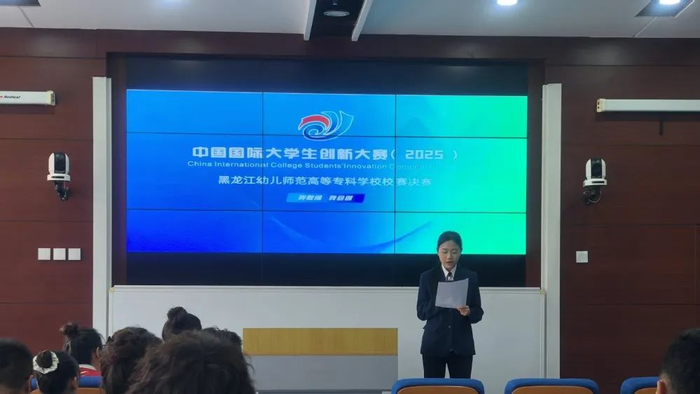 1749545518135959.png 图片1.png