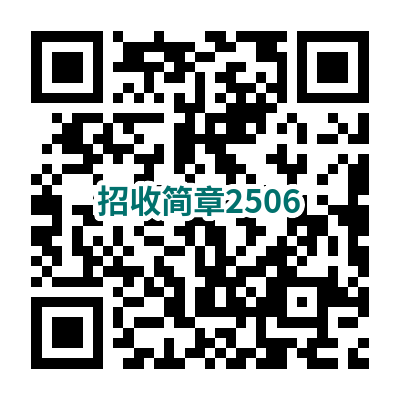 1749626832267915.png 33.png