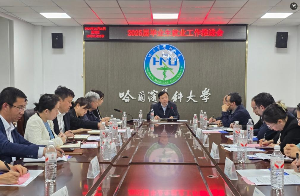 1749626903827374.png 1749626903827374.png