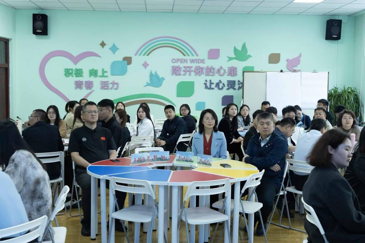 1749626996498371.png 1749626996498371.png